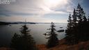 ./images/quadra/bluff/20250727/bluff20250727_094510M.jpg