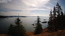 ./images/quadra/bluff/20250727/bluff20250727_095011M.jpg