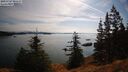 ./images/quadra/bluff/20250727/bluff20250727_095510M.jpg