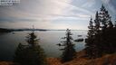 ./images/quadra/bluff/20250727/bluff20250727_100011M.jpg
