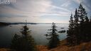 ./images/quadra/bluff/20250727/bluff20250727_100509M.jpg