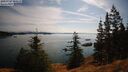 ./images/quadra/bluff/20250727/bluff20250727_101511M.jpg