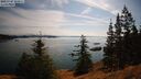 ./images/quadra/bluff/20250727/bluff20250727_102011M.jpg