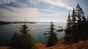 ./images/quadra/bluff/20250727/bluff20250727_102510M.jpg