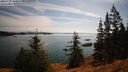 ./images/quadra/bluff/20250727/bluff20250727_104009M.jpg