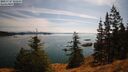 ./images/quadra/bluff/20250727/bluff20250727_105009M.jpg