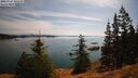 ./images/quadra/bluff/20250727/bluff20250727_105508M.jpg