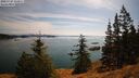 ./images/quadra/bluff/20250727/bluff20250727_110011M.jpg