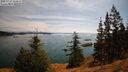 ./images/quadra/bluff/20250727/bluff20250727_111010M.jpg