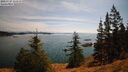 ./images/quadra/bluff/20250727/bluff20250727_111511M.jpg