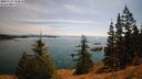 ./images/quadra/bluff/20250727/bluff20250727_112010M.jpg