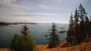 ./images/quadra/bluff/20250727/bluff20250727_112509M.jpg