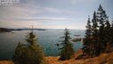 ./images/quadra/bluff/20250727/bluff20250727_113012M.jpg