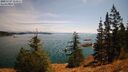 ./images/quadra/bluff/20250727/bluff20250727_114511M.jpg