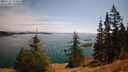 ./images/quadra/bluff/20250727/bluff20250727_115511M.jpg