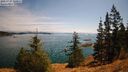 ./images/quadra/bluff/20250727/bluff20250727_120011M.jpg
