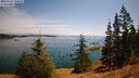./images/quadra/bluff/20250727/bluff20250727_121010M.jpg