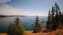 ./images/quadra/bluff/20250727/bluff20250727_121511M.jpg