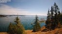 ./images/quadra/bluff/20250727/bluff20250727_122010M.jpg