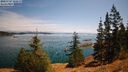 ./images/quadra/bluff/20250727/bluff20250727_122510M.jpg
