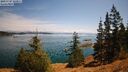 ./images/quadra/bluff/20250727/bluff20250727_123011M.jpg