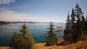 ./images/quadra/bluff/20250727/bluff20250727_123510M.jpg