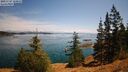 ./images/quadra/bluff/20250727/bluff20250727_124010M.jpg