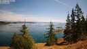 ./images/quadra/bluff/20250727/bluff20250727_124511M.jpg