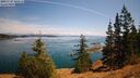 ./images/quadra/bluff/20250727/bluff20250727_125509M.jpg