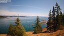 ./images/quadra/bluff/20250727/bluff20250727_131010M.jpg