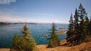 ./images/quadra/bluff/20250727/bluff20250727_133510M.jpg