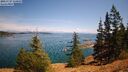 ./images/quadra/bluff/20250727/bluff20250727_134009M.jpg