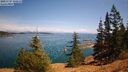 ./images/quadra/bluff/20250727/bluff20250727_135010M.jpg