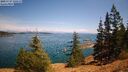 ./images/quadra/bluff/20250727/bluff20250727_135510M.jpg