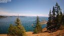 ./images/quadra/bluff/20250727/bluff20250727_140010M.jpg
