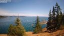 ./images/quadra/bluff/20250727/bluff20250727_140509M.jpg
