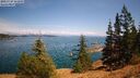./images/quadra/bluff/20250727/bluff20250727_141008M.jpg