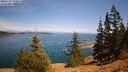 ./images/quadra/bluff/20250727/bluff20250727_142010M.jpg