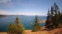 ./images/quadra/bluff/20250727/bluff20250727_143011M.jpg