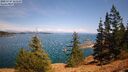 ./images/quadra/bluff/20250727/bluff20250727_143509M.jpg
