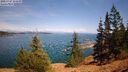 ./images/quadra/bluff/20250727/bluff20250727_144509M.jpg