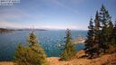 ./images/quadra/bluff/20250727/bluff20250727_145510M.jpg