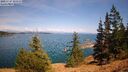 ./images/quadra/bluff/20250727/bluff20250727_150510M.jpg