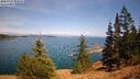 ./images/quadra/bluff/20250727/bluff20250727_151010M.jpg