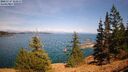 ./images/quadra/bluff/20250727/bluff20250727_152010M.jpg