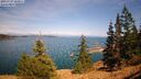 ./images/quadra/bluff/20250727/bluff20250727_153011M.jpg