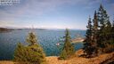 ./images/quadra/bluff/20250727/bluff20250727_153510M.jpg