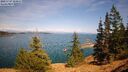 ./images/quadra/bluff/20250727/bluff20250727_154011M.jpg