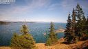 ./images/quadra/bluff/20250727/bluff20250727_155508M.jpg