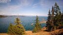 ./images/quadra/bluff/20250727/bluff20250727_160011M.jpg
